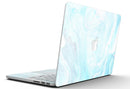 Mixtured_Blue_v9_Textured_Marble_-_13_MacBook_Pro_-_V5.jpg