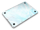 Mixtured_Blue_v9_Textured_Marble_-_13_MacBook_Pro_-_V6.jpg