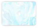 Mixtured_Blue_v9_Textured_Marble_-_13_MacBook_Pro_-_V7.jpg