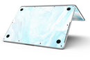 Mixtured_Blue_v9_Textured_Marble_-_13_MacBook_Pro_-_V8.jpg