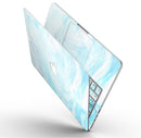 Mixtured_Blue_v9_Textured_Marble_-_13_MacBook_Pro_-_V9.jpg