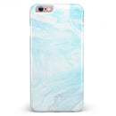 Mixtured_Blue_v9_Textured_Marble_-_CSC_-_1Piece_-_V1.jpg