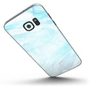 Mixtured_Blue_v9_Textured_Marble_-_Galaxy_S7_Edge_-_V1.jpg?