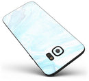 Mixtured_Blue_v9_Textured_Marble_-_Galaxy_S7_Edge_-_V2.jpg