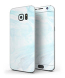 Mixtured_Blue_v9_Textured_Marble_-_Galaxy_S7_Edge_-_V3.jpg?