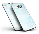 Mixtured_Blue_v9_Textured_Marble_-_Galaxy_S7_Edge_-_V4.jpg