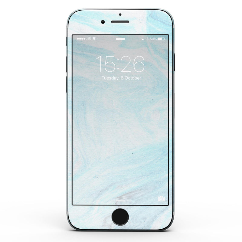 Mixtured_Blue_v9_Textured_Marble_-_iPhone_6s_-_Sectioned_-_View_11.jpg