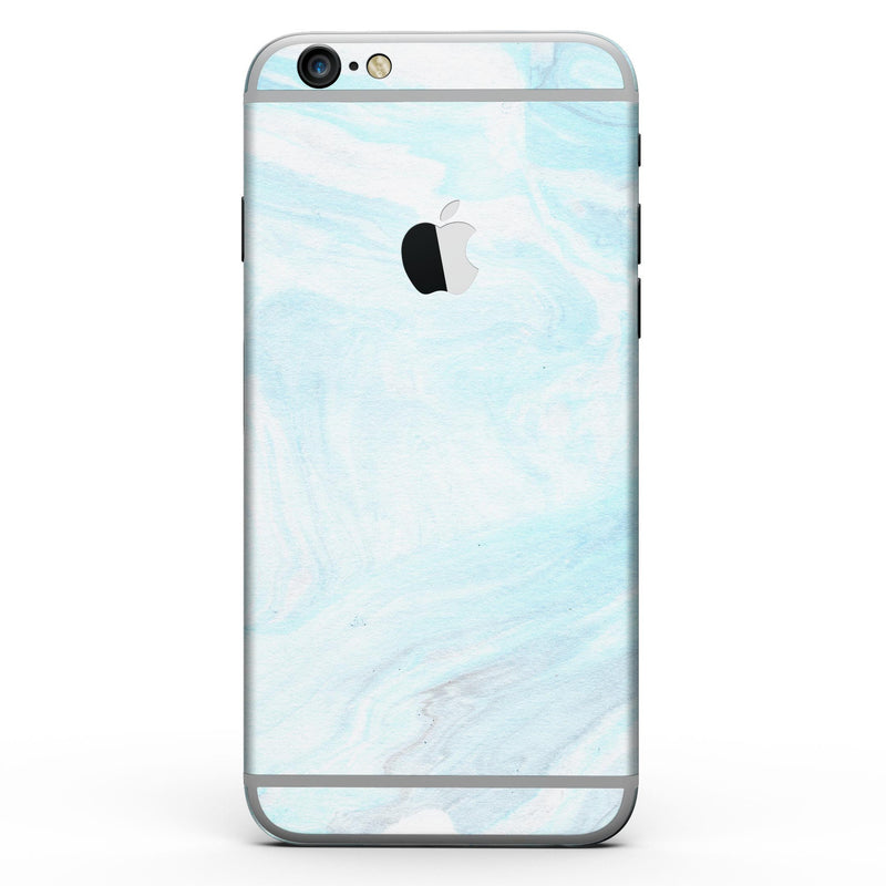 Mixtured_Blue_v9_Textured_Marble_-_iPhone_6s_-_Sectioned_-_View_15.jpg