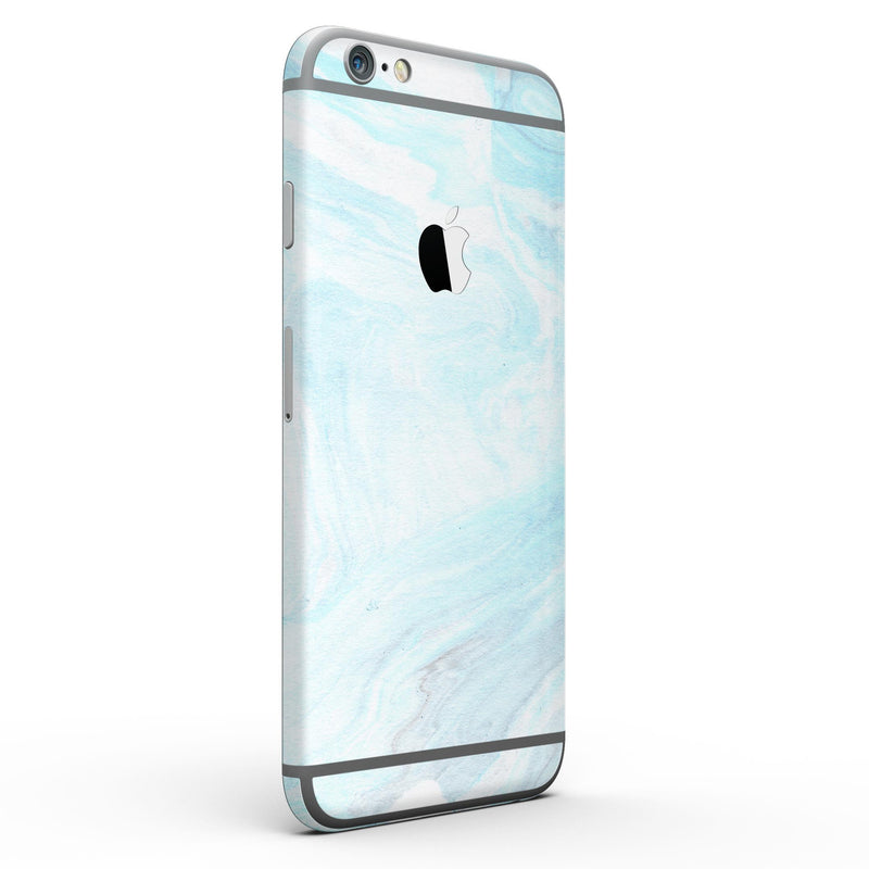Mixtured_Blue_v9_Textured_Marble_-_iPhone_6s_-_Sectioned_-_View_1.jpg