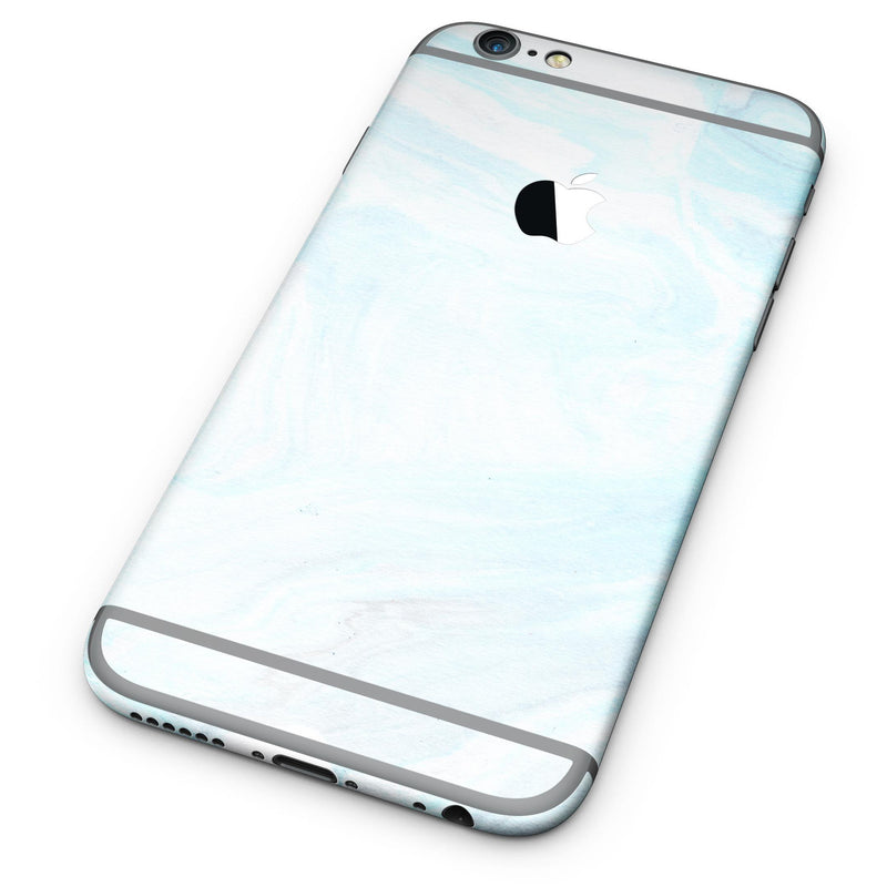 Mixtured_Blue_v9_Textured_Marble_-_iPhone_6s_-_Sectioned_-_View_9.jpg