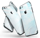 Mixtured_Blue_v9_Textured_Marble_-_iPhone_7_-_FullBody_4PC_v11.jpg