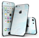 Mixtured_Blue_v9_Textured_Marble_-_iPhone_7_-_FullBody_4PC_v1.jpg