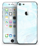 Mixtured_Blue_v9_Textured_Marble_-_iPhone_7_-_FullBody_4PC_v2.jpg