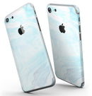 Mixtured_Blue_v9_Textured_Marble_-_iPhone_7_-_FullBody_4PC_v3.jpg