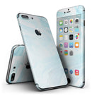 Mixtured_Blue_v9_Textured_Marble_-_iPhone_7_Plus_-_FullBody_4PC_v2.jpg