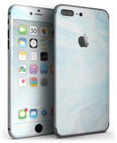 Mixtured_Blue_v9_Textured_Marble_-_iPhone_7_Plus_-_FullBody_4PC_v3.jpg