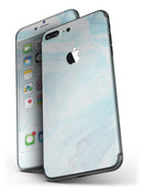 Mixtured_Blue_v9_Textured_Marble_-_iPhone_7_Plus_-_FullBody_4PC_v4.jpg