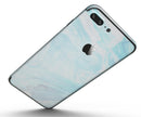 Mixtured_Blue_v9_Textured_Marble_-_iPhone_7_Plus_-_FullBody_4PC_v5.jpg