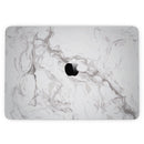 MacBook Pro with Touch Bar Skin Kit - Mixtured_Gray_157_Textured_Marble-MacBook_13_Touch_V3.jpg?