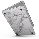 MacBook Pro with Touch Bar Skin Kit - Mixtured_Gray_157_Textured_Marble-MacBook_13_Touch_V6.jpg?