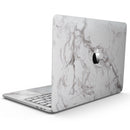 MacBook Pro with Touch Bar Skin Kit - Mixtured_Gray_157_Textured_Marble-MacBook_13_Touch_V9.jpg?