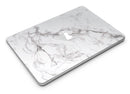 Mixtured_Gray_157_Textured_Marble_-_13_MacBook_Air_-_V2.jpg