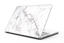 Mixtured_Gray_157_Textured_Marble_-_13_MacBook_Pro_-_V1.jpg