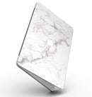 Mixtured_Gray_157_Textured_Marble_-_13_MacBook_Pro_-_V2.jpg