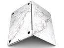 Mixtured_Gray_157_Textured_Marble_-_13_MacBook_Pro_-_V3.jpg