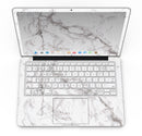 Mixtured_Gray_157_Textured_Marble_-_13_MacBook_Pro_-_V4.jpg