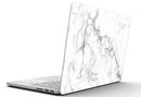 Mixtured_Gray_157_Textured_Marble_-_13_MacBook_Pro_-_V5.jpg