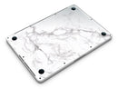 Mixtured_Gray_157_Textured_Marble_-_13_MacBook_Pro_-_V6.jpg