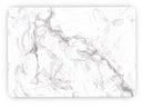 Mixtured_Gray_157_Textured_Marble_-_13_MacBook_Pro_-_V7.jpg