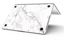 Mixtured_Gray_157_Textured_Marble_-_13_MacBook_Pro_-_V8.jpg