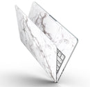 Mixtured_Gray_157_Textured_Marble_-_13_MacBook_Pro_-_V9.jpg