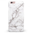 Mixtured_Gray_157_Textured_Marble_-_CSC_-_1Piece_-_V1.jpg