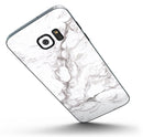 Mixtured_Gray_157_Textured_Marble_-_Galaxy_S7_Edge_-_V1.jpg?