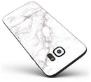 Mixtured_Gray_157_Textured_Marble_-_Galaxy_S7_Edge_-_V2.jpg