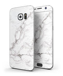 Mixtured_Gray_157_Textured_Marble_-_Galaxy_S7_Edge_-_V3.jpg?