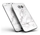 Mixtured_Gray_157_Textured_Marble_-_Galaxy_S7_Edge_-_V4.jpg