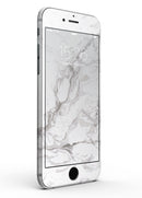 Mixtured_Gray_157_Textured_Marble_-_iPhone_6s_-_Sectioned_-_View_10.jpg