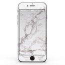 Mixtured_Gray_157_Textured_Marble_-_iPhone_6s_-_Sectioned_-_View_11.jpg