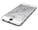 Mixtured_Gray_157_Textured_Marble_-_iPhone_6s_-_Sectioned_-_View_12.jpg