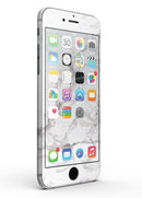Mixtured_Gray_157_Textured_Marble_-_iPhone_6s_-_Sectioned_-_View_13.jpg