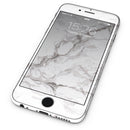 Mixtured_Gray_157_Textured_Marble_-_iPhone_6s_-_Sectioned_-_View_14.jpg
