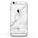 Mixtured_Gray_157_Textured_Marble_-_iPhone_6s_-_Sectioned_-_View_15.jpg