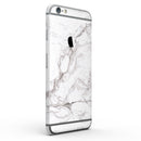 Mixtured_Gray_157_Textured_Marble_-_iPhone_6s_-_Sectioned_-_View_1.jpg