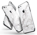 Mixtured_Gray_157_Textured_Marble_-_iPhone_7_-_FullBody_4PC_v11.jpg