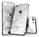Mixtured_Gray_157_Textured_Marble_-_iPhone_7_-_FullBody_4PC_v1.jpg