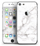 Mixtured_Gray_157_Textured_Marble_-_iPhone_7_-_FullBody_4PC_v2.jpg
